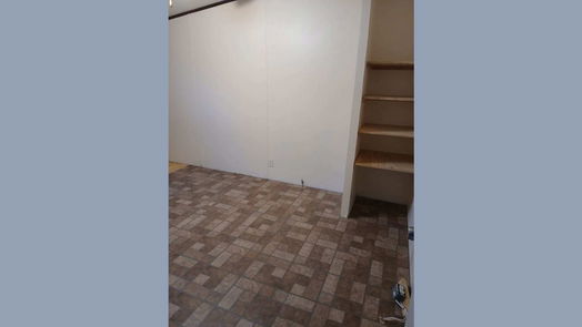 Conroe 1-story, 3-bed 17606 Country West Drive-idx
