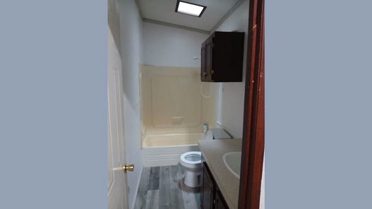 Conroe 1-story, 3-bed 17606 Country West Drive-idx