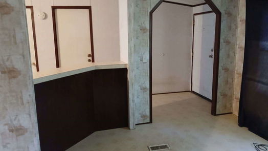 Conroe 1-story, 3-bed 17606 Country West Drive-idx