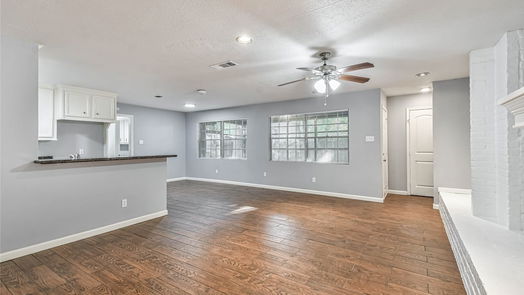 Conroe 1-story, 3-bed 792 Angelina Court-idx