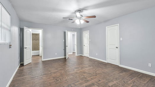 Conroe 1-story, 3-bed 792 Angelina Court-idx