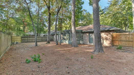 Conroe 1-story, 3-bed 792 Angelina Court-idx