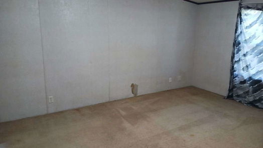 Conroe 1-story, 3-bed 17606 Country West Drive-idx