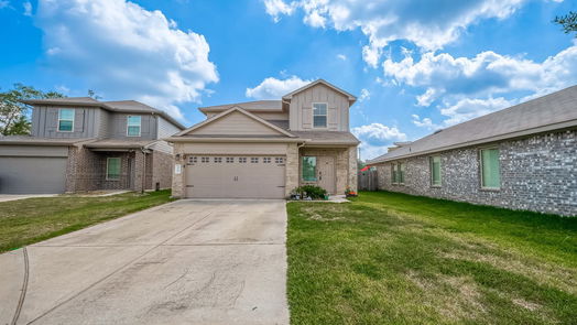 Conroe 2-story, 4-bed 16961 Rich Pines Drive-idx