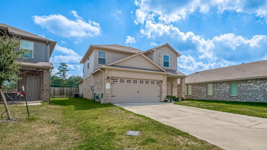 Conroe 2-story, 4-bed 16961 Rich Pines Drive-idx