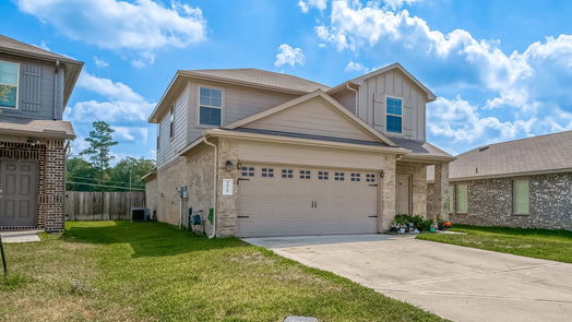 Conroe 2-story, 4-bed 16961 Rich Pines Drive-idx