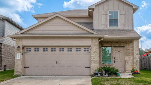 Conroe 2-story, 4-bed 16961 Rich Pines Drive-idx