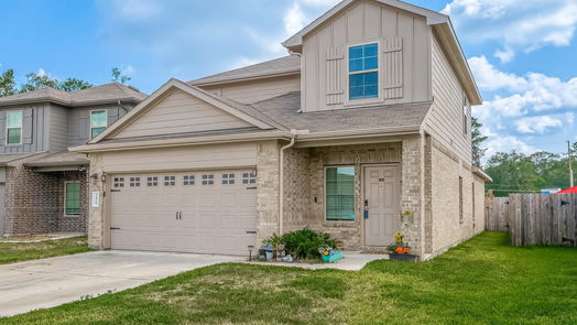 Conroe 2-story, 4-bed 16961 Rich Pines Drive-idx