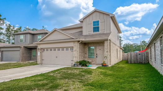 Conroe 2-story, 4-bed 16961 Rich Pines Drive-idx