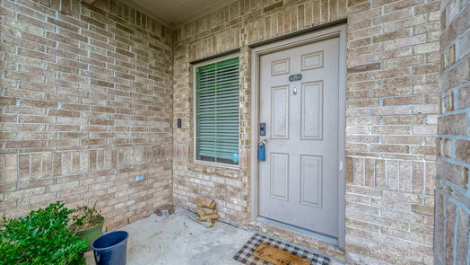 Conroe 2-story, 4-bed 16961 Rich Pines Drive-idx