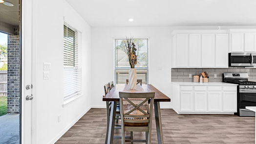 Conroe 2-story, 4-bed 17577 Sunset Skies Road-idx