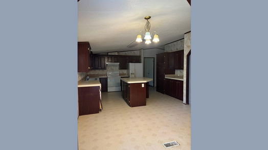 Conroe 1-story, 3-bed 17606 Country West Drive-idx