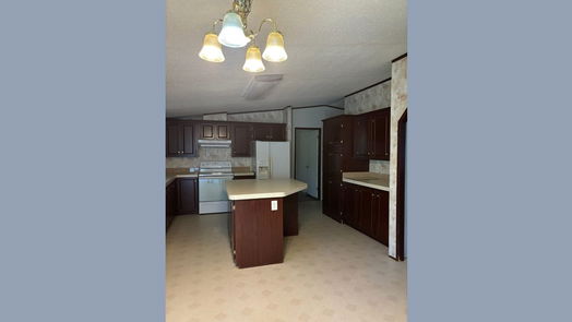 Conroe 1-story, 3-bed 17606 Country West Drive-idx