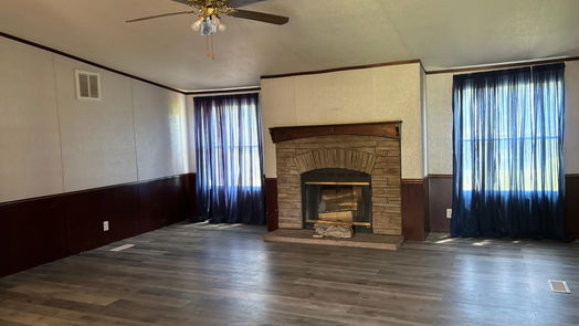 Conroe 1-story, 3-bed 17606 Country West Drive-idx