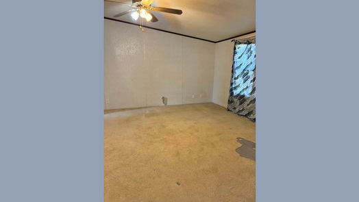 Conroe 1-story, 3-bed 17606 Country West Drive-idx