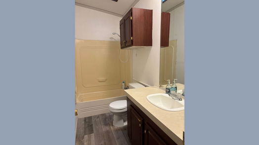 Conroe 1-story, 3-bed 17606 Country West Drive-idx