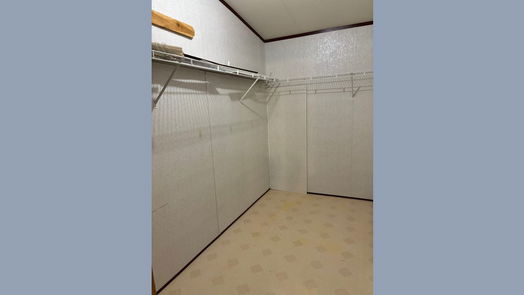 Conroe 1-story, 3-bed 17606 Country West Drive-idx
