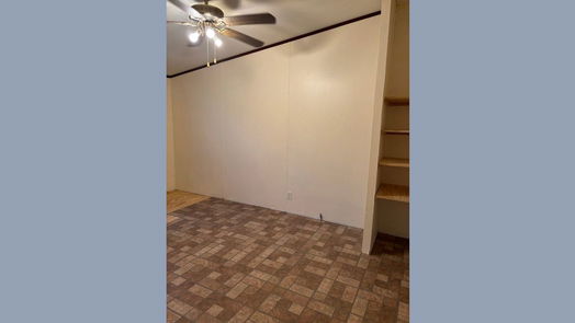 Conroe 1-story, 3-bed 17606 Country West Drive-idx