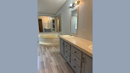 Conroe 1-story, 3-bed 17606 Country West Drive-idx