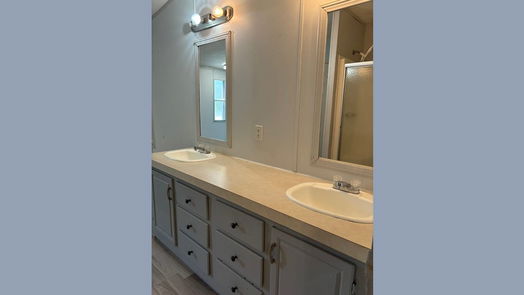 Conroe 1-story, 3-bed 17606 Country West Drive-idx