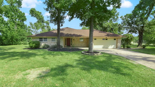 Conroe 1-story, 3-bed 602 Monroe Court-idx