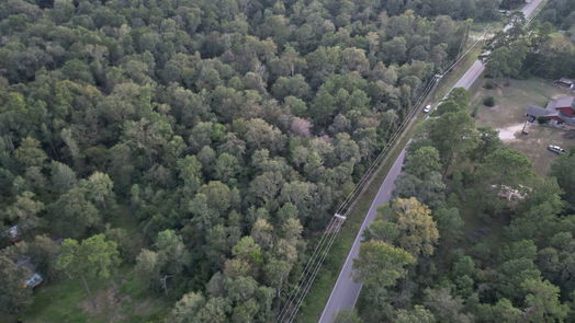 Conroe null-story, null-bed 0 E Williams Road-idx