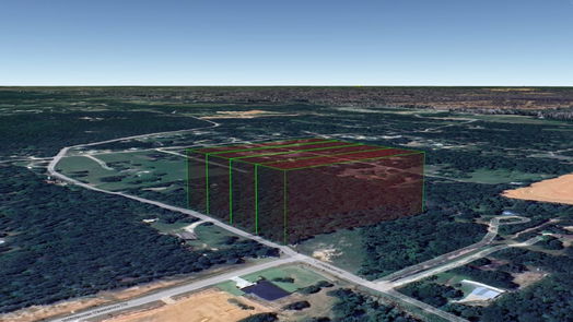 Conroe null-story, null-bed 0 E Williams Road-idx