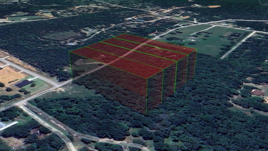 Conroe null-story, null-bed 0 E Williams Road-idx