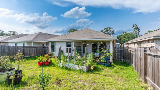 Conroe 1-story, 3-bed 16924 Rich Pines Drive-idx