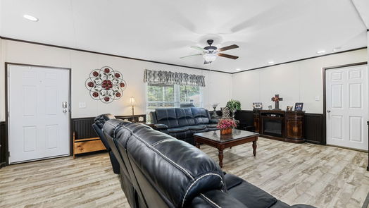 Conroe 1-story, 4-bed 18388 Cooper Road-idx