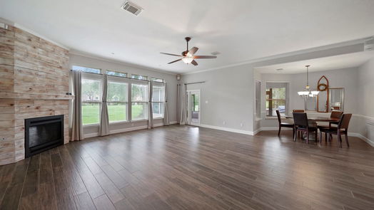 Conroe 1-story, 3-bed 482 Old Hickory Drive-idx