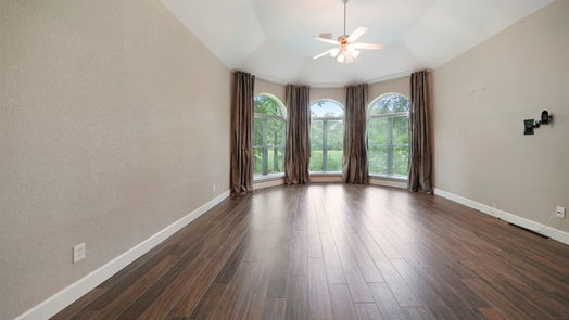 Conroe 1-story, 3-bed 482 Old Hickory Drive-idx