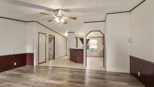 Conroe 1-story, 3-bed 17606 Country West Drive-idx