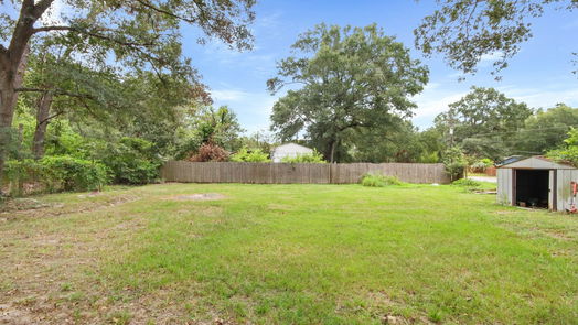 Conroe 1-story, 3-bed 17606 Country West Drive-idx