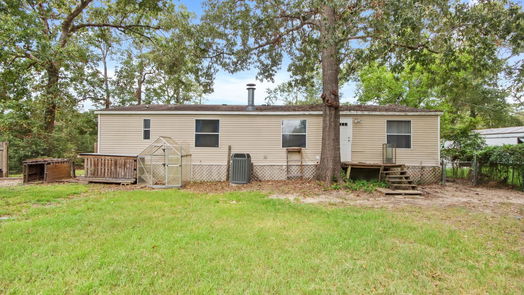 Conroe 1-story, 3-bed 17606 Country West Drive-idx