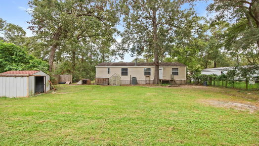 Conroe 1-story, 3-bed 17606 Country West Drive-idx