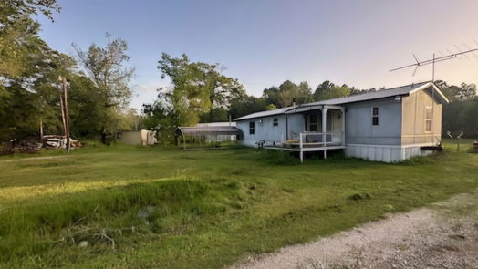 Conroe 1-story, 4-bed 17900 Alexandria Drive-idx