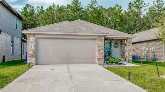 Conroe null-story, 3-bed 16845 Short Pines Drive-idx