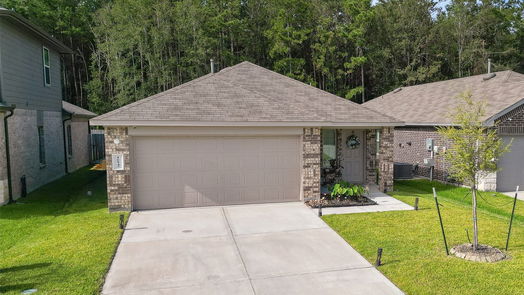 Conroe null-story, 3-bed 16845 Short Pines Drive-idx