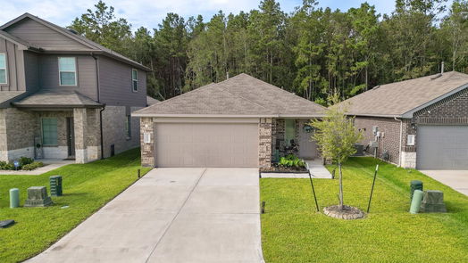 Conroe null-story, 3-bed 16845 Short Pines Drive-idx