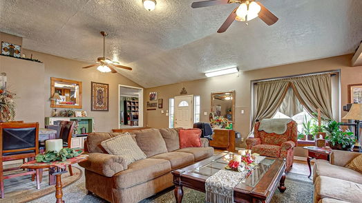 Conroe 1-story, 5-bed 15327 Bennette Woods Road-idx