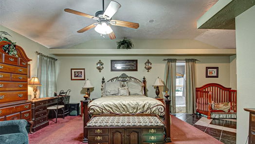 Conroe 1-story, 5-bed 15327 Bennette Woods Road-idx