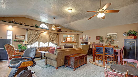 Conroe 1-story, 5-bed 15327 Bennette Woods Road-idx