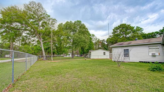 Conroe 1-story, 5-bed 15327 Bennette Woods Road-idx