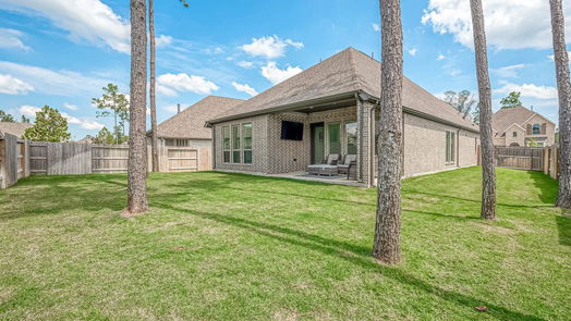 Conroe 1-story, 3-bed 17192 Wild Robin Lane-idx