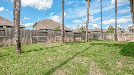 Conroe 1-story, 3-bed 17192 Wild Robin Lane-idx