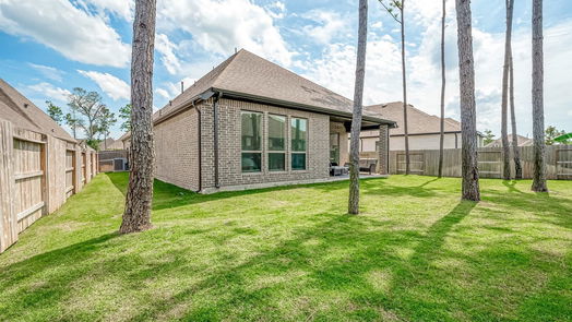 Conroe 1-story, 3-bed 17192 Wild Robin Lane-idx