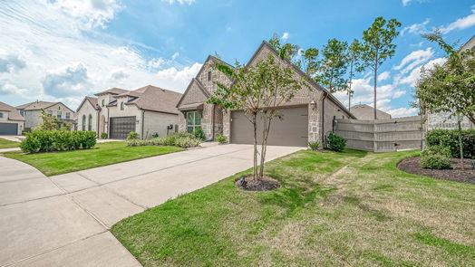 Conroe 1-story, 3-bed 17192 Wild Robin Lane-idx