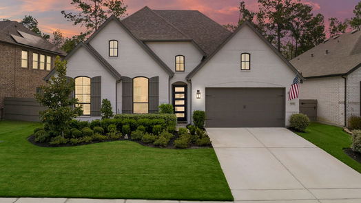 Conroe null-story, 4-bed 15114 Mahogany Trail-idx