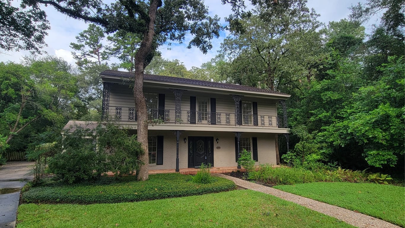 Conroe 2-story, 4-bed 600 Arkansas Park-idx